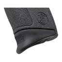 Pearce Grip Magazine Base Pad for Smith & Wesson Bodyguard 2.0 - Pearce Grip