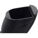 Pearce Grip Extension for Smith & Wesson Bodyguard 2.0 - Pearce Grip