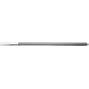 BSF Barrels Carbon Fiber Barrel Blank 284 Caliber, 7mm 22" Bull Contour 1:8" Twist - Bsf Barrels