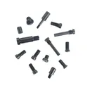 Pietta 1873 Cattleman Screw Kit - Pietta