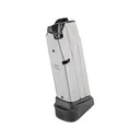Springfield Armory Hellcat Magazine 380 ACP 11-Round Stainless Steel Black - Springfield Armory
