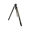 Ulfhednar 35 Heavy Duty Pro Tripod with ARCA Panhead Carbon Fiber - Ulfhednar