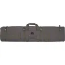 Ulfhednar Backpack Strap Rifle Case Shooting Mat 55" Cordura - Ulfhednar