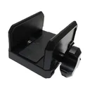 Ulfhednar Tripod Rifle Clamp - Ulfhednar