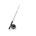 Orvis Encounter Mighty-Mite Fly Outfit 5wt 8' 4Pc - Orvis
