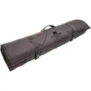 Ulfhednar Soft Shooting Mat Nylon Black - Ulfhednar