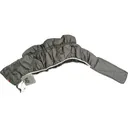 Ulfhednar Universal All Weather Rifle Cover UH-Tex Wolf Gray - Ulfhednar
