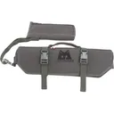 Ulfhednar Scope Cover Cordura Wolf Gray - Ulfhednar