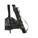 Ulfhednar Yggdrasil Tripod Shoulder Sling Cordura Wolf Gray - Ulfhednar