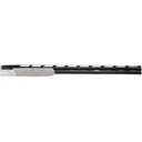 CZ All American Shotgun Barrel Over/Under 30" Black - Cz
