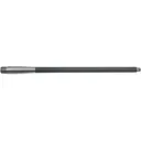 BSF Barrels Aero Precision SOLUS Carbon Fiber Prefit Barrel 243 Winchester 22" Bull Contour 1:10" Twist - Bsf Barrels