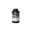 Hodgdon H4198 Smokeless Gun Powder 8 lb - Hodgdon