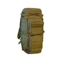 Eberlestock F3 FAC Track Backpack Nylon Coyote Brown - Eberlestock