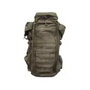 Eberlestock Halftrack Backpack Dry Earth - Eberlestock