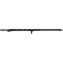 CZ 612 Barrel Target 30" Black - CZ USA