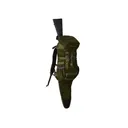 Eberlestock Gunrunner Backpack Loden - Eberlestock