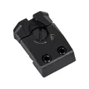 CZ 75 Kadet, 85 Combat Adjustable Rear Sight - Cz