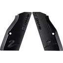 CZ Pistol Grip for Shadow 2 Short Aluminum Black - Cz