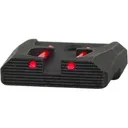 CZ Rear Sight Fiber Optic for Shadow - Cz