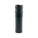 CZ Choke Tube for 612 Reaper Swamp Magnum Cylinder Black - CZ USA