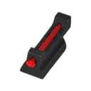 CZ 75 Fiber Optic Front Sight 1x6.00 - Cz