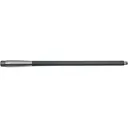 BSF Barrels Tikka T3/T3X Carbon Fiber Prefit Barrel 308 Winchester 20" Bull Contour 1:10" Twist - Bsf Barrels