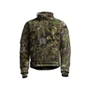 Sitka Gear Men's Fanatic Jacket Optifade Cover Large - Sitka Gear