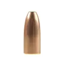Winchester 22 Caliber (224 Diameter) Bullets 46 Grain Jacketed Hollow Point Box of 1000 - Winchester