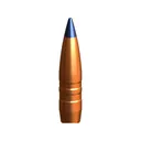 Lapua TRX (TrueRange Expanding) 30 Caliber (308 Diameter) Bullets 165 Grain Polymer Tip Box of 50 - Lapua