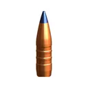 Lapua TRX (TrueRange Expanding) 30 Caliber (308 Diameter) Bullets 150 Grain Polymer Tip Box of 50 - Lapua