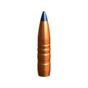 Lapua TRX (TrueRange Expanding) 6.5mm, 264 Caliber (264 Diameter) Bullets 120 Grain Polymer Tip Box of 50 - Lapua