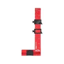 Last Chance Archery Universal Tuning Gauge - Last Chance Archery