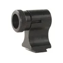 Lyman 17A Muzzleloader Front Sight 0.852" Height 3/8" Dovetail - Lyman