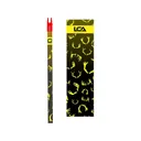 Last Chance Archery WrapWorks Flex-M Arrow Wrap Rack & Stack - Last Chance Archery