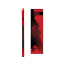 Last Chance Archery WrapWorks Standard Arrow Wrap Color Burst - Last Chance Archery