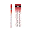 Last Chance Archery WrapWorks Standard Arrow Wrap Archery Made Easy - Last Chance Archery