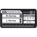 Last Chance Archery WrapWorks Work Bench Mat - Last Chance Archery