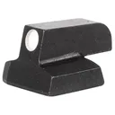 Smith & Wesson Front Sight 4003TSW, 4006TSW, 4046TSW, 5903TSW, 5906TSW, 5943TSW, 3904, 3906, 3944, 4003, 4004, 5903, 5904, 5906, 5923, 5924, 5926, 5943, 5944, 5946 .228" - Smith & Wesson