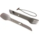 UCO Switch Spork Sandstone - Uco