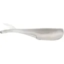 Z-Man Micro Graph Shadz 1.75" Swimbait Smelt - Z-Man