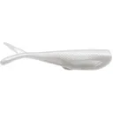 Z-Man Micro Graph Shadz 1.75" Swimbait Pearl - Z-Man