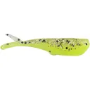 Z-Man Micro Graph Shadz 1.75" Swimbait Space Guppy - Z-Man