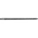 Proof Research Tikka T3x Carbon Fiber Prefit Barrel 7mm PRC 22" Sendero Contour 1:8" Twist 5 Groove - Proof Research