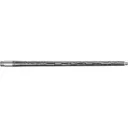 Proof Research Tikka T3x Carbon Fiber Prefit Barrel 6.5 PRC 22" Sendero Contour 1:7.5" Twist 4 Groove - Proof Research