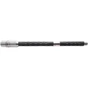 BSF Barrels AR-10 Barrel 308 Winchester 12" 1:10" Twist Carbon Fiber - Bsf Barrels