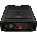 Vaultek DS2i Smart Station Personal Safe With ViSN WiFi Black - Vaultek