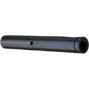 Accuracy Systems Heavy Duty Action Tube for Remington Model 6, 7600 - Accuracy Systems