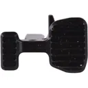 Sons of Liberty Gun Works MK1 Enhanced Bolt Catch - Sons Of Liberty Gun Works