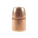 Speer DeepCurl 41 Caliber (410 Diameter) Bullets 210 Grain Bonded Hollow Point with Cannelure Box of 100 - Speer