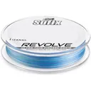 Sufix Revolve Braided Fishing Line 8lb 200yd Coastal Camo - Sufix